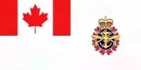 Thumbnail for 220px-Flag_of_the_Canadian_Forces.svg.png