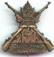 Thumbnail for 150th Bn, C.E.F.jpg