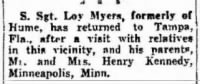Myers, Loy G_Lima News_Mon_10 Jan 1944_Pg 2.JPG