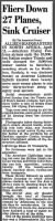 Black, James F_Dallas Morning News_Mon_12 April 1943_Pg 1.JPG