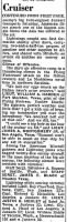 Black, James F_Dallas Morning News_Mon_12 April 1943_Pg 12.JPG