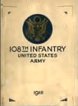 Thumbnail for 108th_Infantry_US_Army.jpg