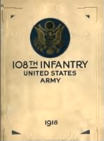 Thumbnail for 108th_Infantry_US_Army.jpg