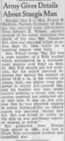 Eyl, Theodore_Rapid City Journal_SD_Sat 04 May 1946_Pg 2.JPG