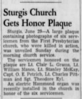 Eyl, Theodore_Rapid City Journal_SD_Tues_29 June 1948_Pg 13.JPG