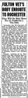 Van Dien, Frederick L_Logansport Pharos Tribune_IND_Sun_30 Jan 1949_Pg 4.JPG