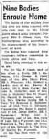 Van Dien, Frederick L_Logansport Pharos Tribune_IND_Mon_07 Feb 1949_Pg 2.JPG