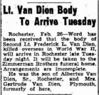 Van Dien, Frederick L_Logansport Pharos Tribune_IND_Sun_27 Feb 1949_Pg 7.JPG