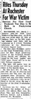 Van Dien, Frederick L_Logansport Pharos Tribune_IND_Tue_01 March 1949_Pg 15.jpg