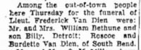 Van Dien, Frederick L_Logansport Pharos Tribune_IND_Fri_04 March 1949_Pg 7.JPG