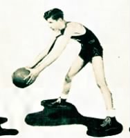 Van Dien, Frederick L_Rochester HS_Rochester, IND_1940_Basket Ball.jpg