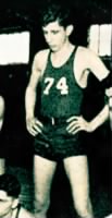 Van Dien, Frederick L_Rochester HS_Rochester, IND_1940_Basket Ball_2.jpg