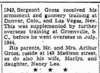Gross, Dale L_Waterloo Daily Courier_Sun_21 January 1945_Pg 6_2.JPG