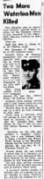Gross, Dale L_Waterloo Daily Courier_Thurs_21 June 1945_Pg 20_A.jpg
