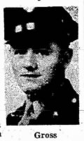 Gross, Dale L_Waterloo Daily Courier_Thurs_21 June 1945Pg 20_Photo.JPG