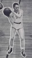 Keister, Jordan E._Calley City HS_Valley City, ND_1937_Basket Ball_2.JPG
