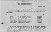 428th BS War Diary_10 March 1945 Mission_X.jpg