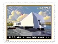 USS-Arizona-Memorial-Stamp.jpg