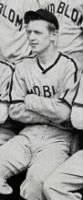 Martiniak, Edward Adam_Lindblom Technical HS_Chicago_1941_Baseball_A.jpg