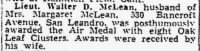 McLean, Walter D._Oakland Tribune_Sun_16 Feb 1946_Pg 6.JPG