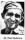 Matwicio, Paul R_Chicago Tribune_Sun_29 Oct 1944_Pg 113_Photo_A.jpg