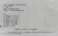 428th Mission Report_23-24 Dec 1944_X.jpg