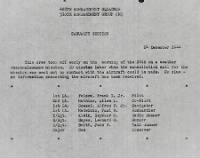 428th Casualty Report_Dec 1944_X.jpg