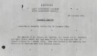 428th BS War Diary_February 1945_Casualty_X.jpg