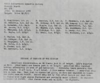 McAllister_428th BS War Diary_Mission Report_Dec 1944.JPG