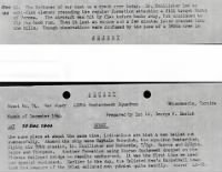 McAllister_428th BS War Diary_History_Dec 1944_X.jpg