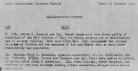 McAllister_428th BS War Diary_History_Dec 1944_A.jpg