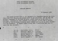 McAllister_428th BS War Diary_Casualty Section.JPG
