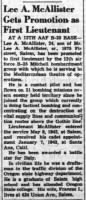 McAllister, Lee A_Statesman Journal_Salem, OR_Tues_31 Oct 1944_Pg 7.JPG