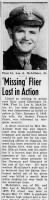 McAllister, Lee A_Daily Capital Journal_Salem, OR_Sat_08 Sep 1945_Pg 10.jpg