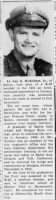 McAllister, Lee A_Daily Capital Journal_Salem, OR_Thurs_02 Nov 1944_Pg 3.JPG
