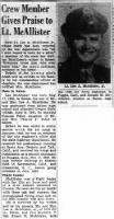 McAllister, Lee A_Statesman Journal_Salem, OR_Sat_08 Sep 1945_Pg 5_A.jpg