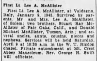 McAllister, Lee A_Daily Capital Journal_Salem, OR_Thurs_07 April 1949_Pg 20.JPG