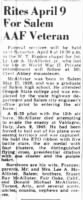 McAllister, Lee A_Statesman Journal_Salem, OR_Sat_02 April 1949_Pg 5.JPG