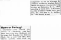McMorris, Derrill C_The Decatur Herald_ILL_Fri_05 May 1944_Pg 16.JPG