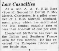 McMorris, Derrill C_The Decatur Daily Review_ILL_Thurs_05 Oct 1944_Pg 15.JPG