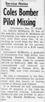 McMorris, Derrill C_The Decatur Herald_ILL_Mon_01 Jan 1945_Pg 7.JPG