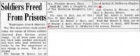 McMorris, Derrill C_The Decatur Daily Review_ILL_Fri_08 June 1945_Pg 5.JPG