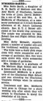 McMorris, Derrill C_Daily Journal Gazette_Mantoon, ILL_Mon_09 July 1945_Pg 4.JPG