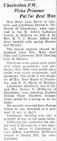 McMorris, Derrill C_The Decatur Daily Review_ILL_Wed_11 July 1945_Pg 8.JPG