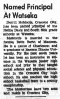 McMorris, Derrill C_Journal Gazette_Mantoon, ILL_Tues_04 June 1963_Pg 4.JPG