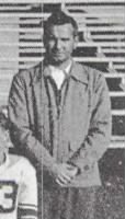 Meere, Joseph A_Chillicothe HS_Freshman Football COACH_1951_A.jpg