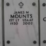 Thumbnail for James Mounts Grave.jpg