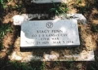 Stacy Penn headstone.jpg