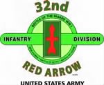 Thumbnail for 32nd Inf Div.jpg