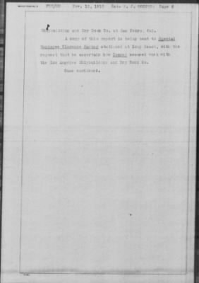 Old German Files, 1909-21 > W. J. Cooper (#325525)